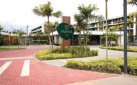 Mana Beach Experience - Lote 4A-1 - Muro Alto - Ipojuca - PE, CEP 55590-000
